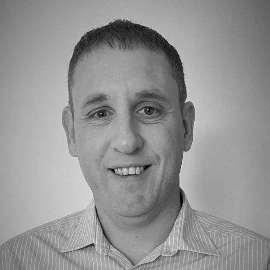 Richard Howe | Professional Ambassador