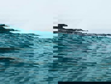 Ocean