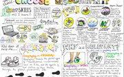 KS5 Zoe Parker
