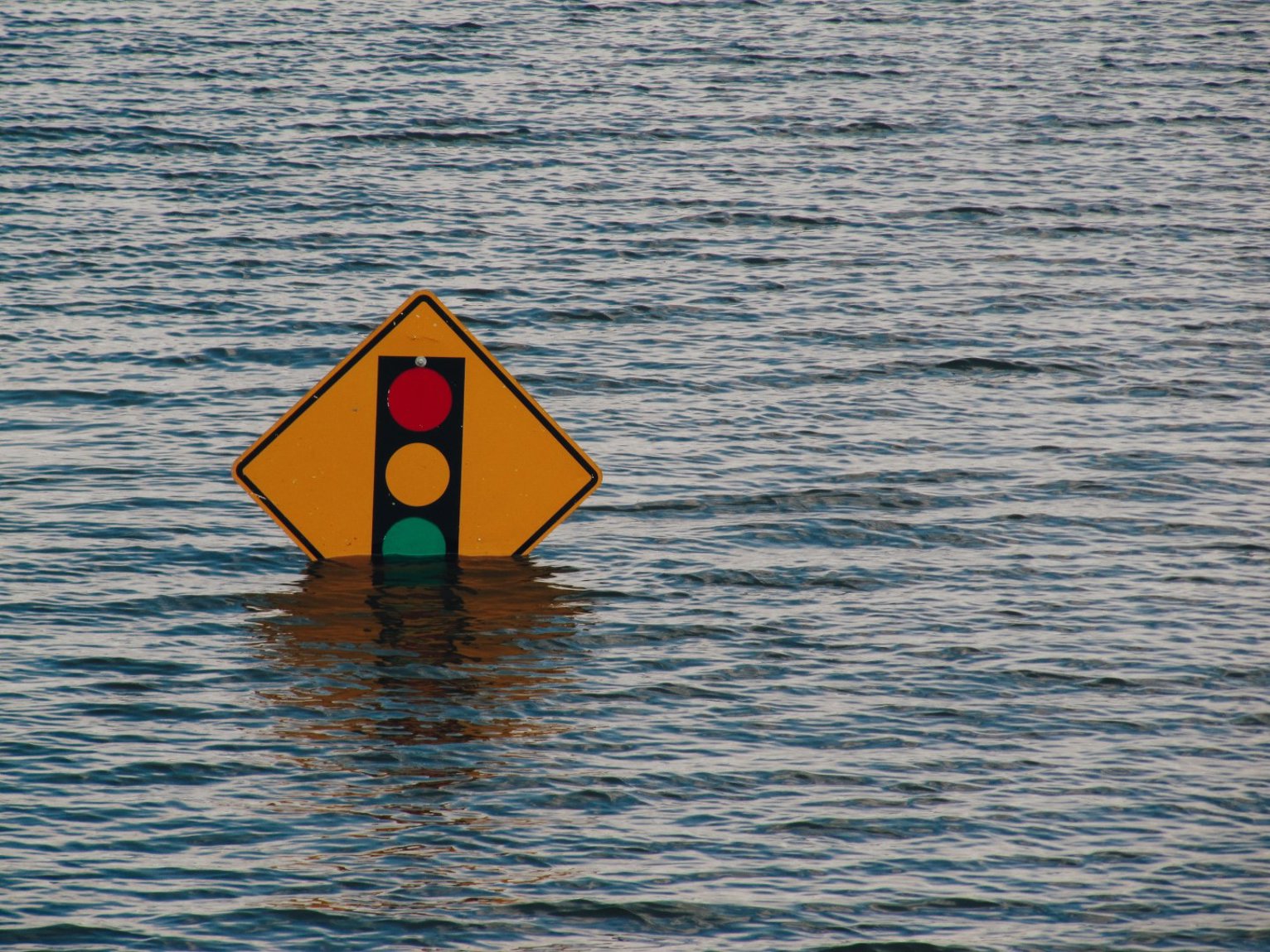 Pioneering computer models have transformed global flood risk ...