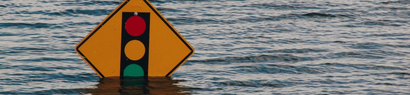 Pioneering computer models have transformed global flood risk ...
