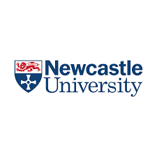 Newcastle University RGS Newcastle University RGS