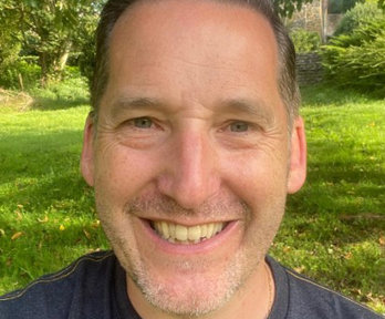 Rob Chambers