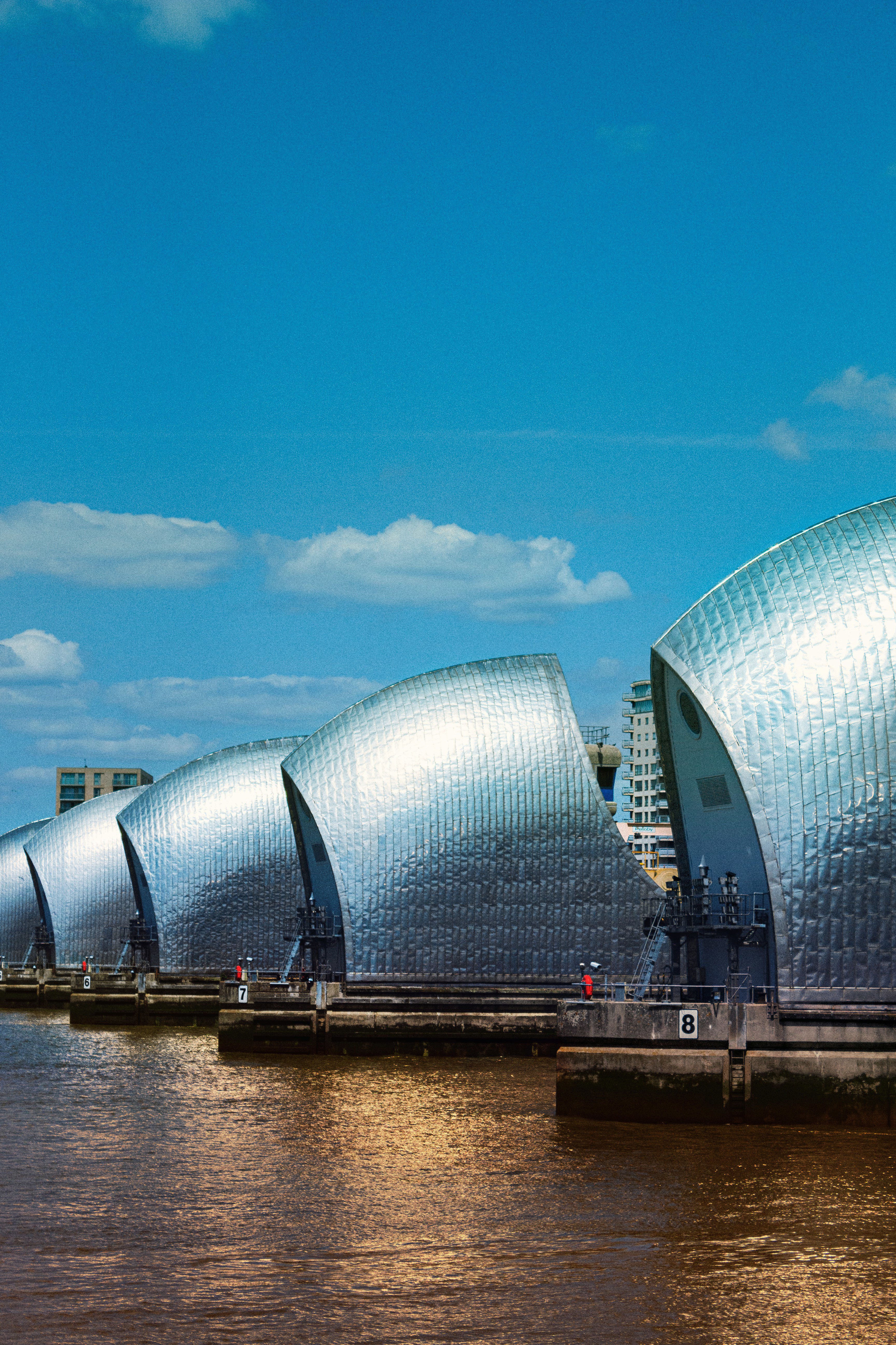 Location, location, location | RGS