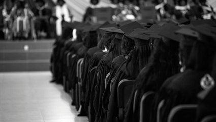 Emmanuel Offei / Unsplash