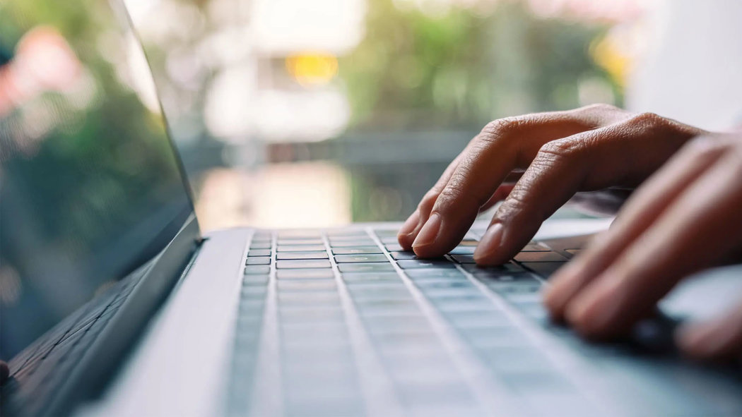 Typing Paper On Computer Call for sessions, papers & posters | Annual International Conference