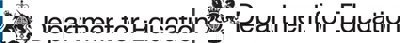 A logo showing two lions and a crown and the words ' Department for Education'