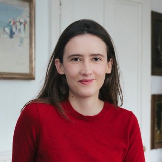 Sofia Castello.