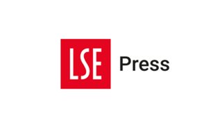 Red square with white LSE letters next to black text reading 'Press' on white background.