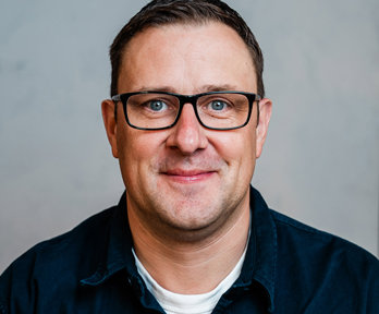 Richard Allaway