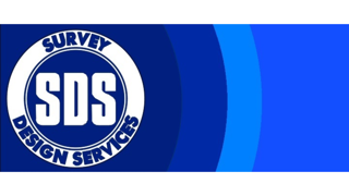 Survey Design Services logo.