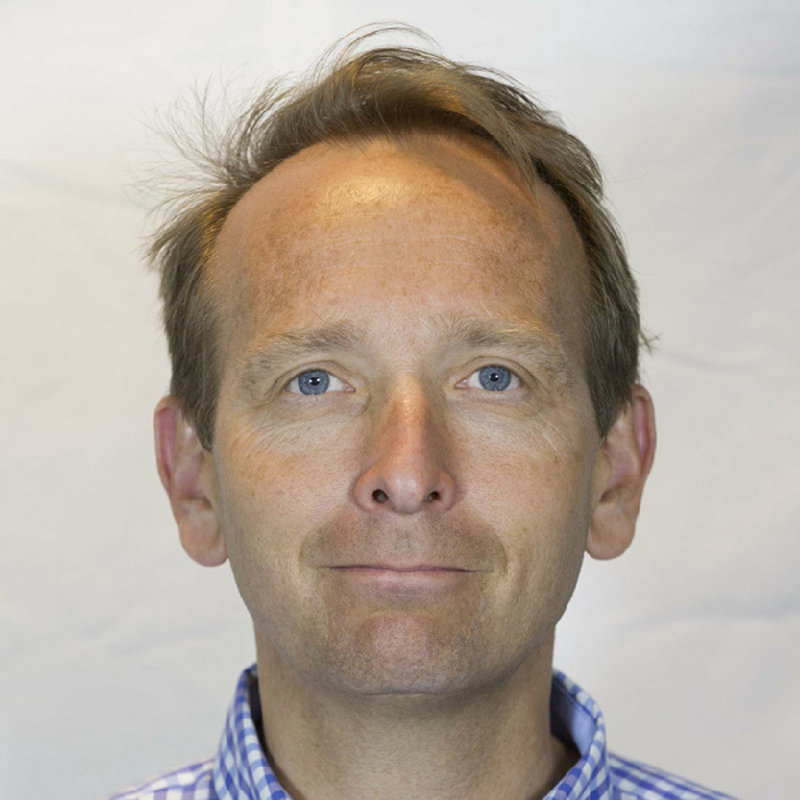Tim Law - Defence Attaché to China, Democratic People’s Republic of ...