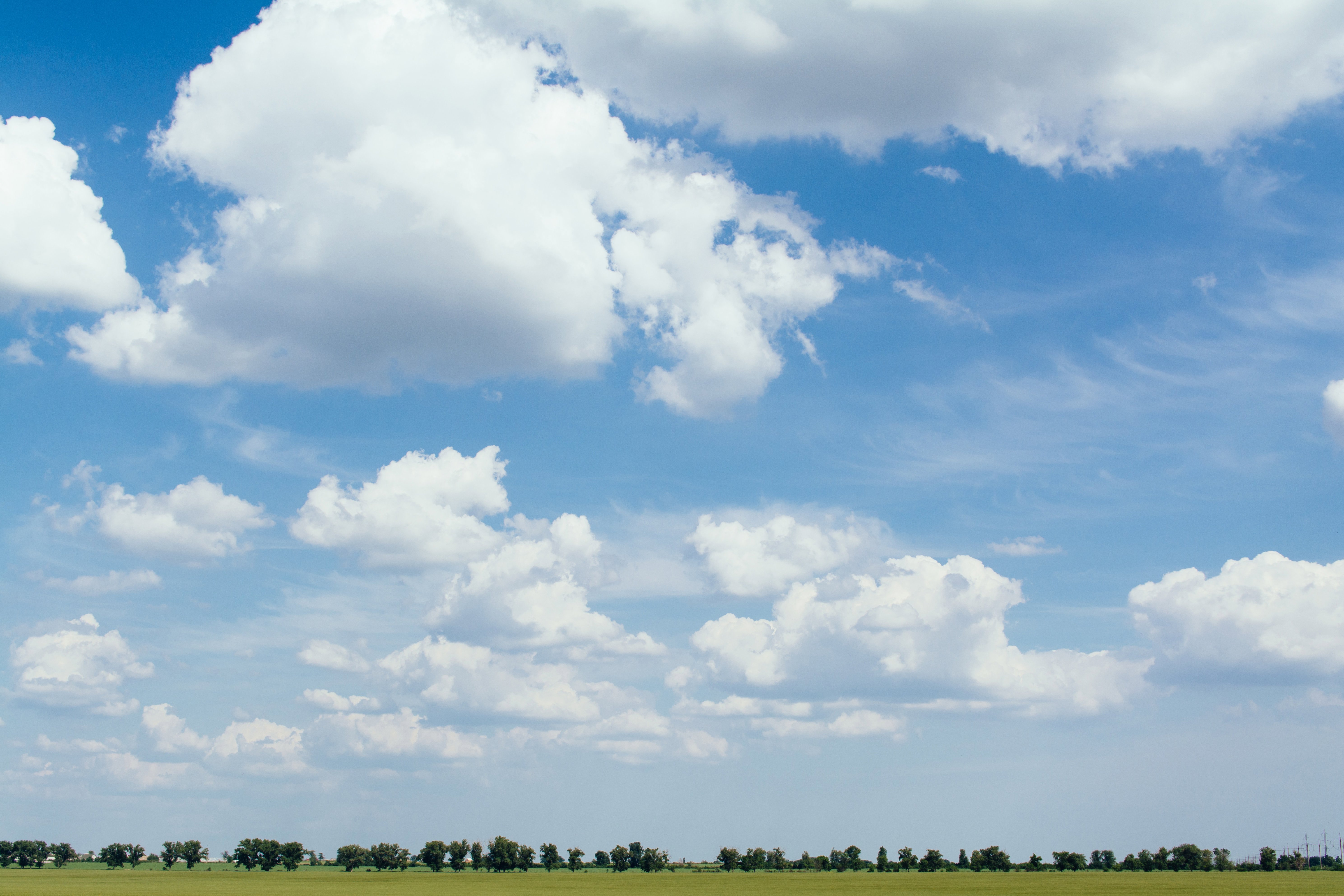 Weather and Climate fieldwork ideas | RGS