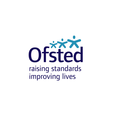 Ofsted logo