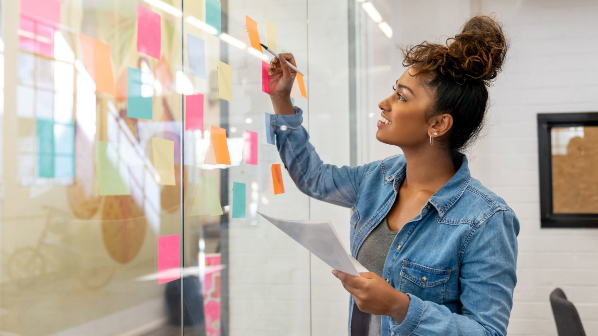 Reflecting on and planning your CPD | Webinar