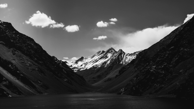 Altiplano