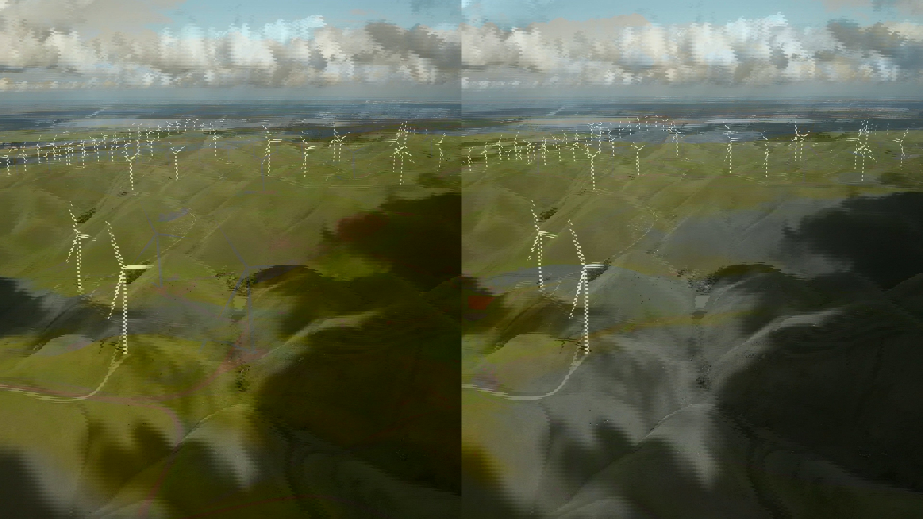 Responsible investment | RGS