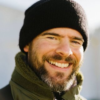Nathan Beard.