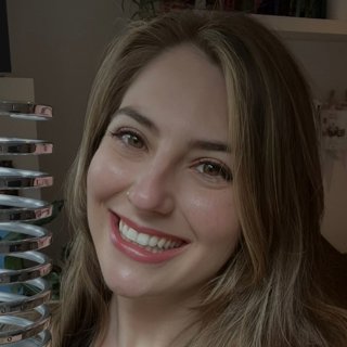 Gabriella Kountourides.