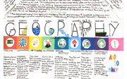 KS3 Libby Hudson